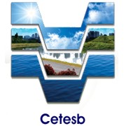 cetesb