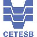 Certificado CADRI – CETESB